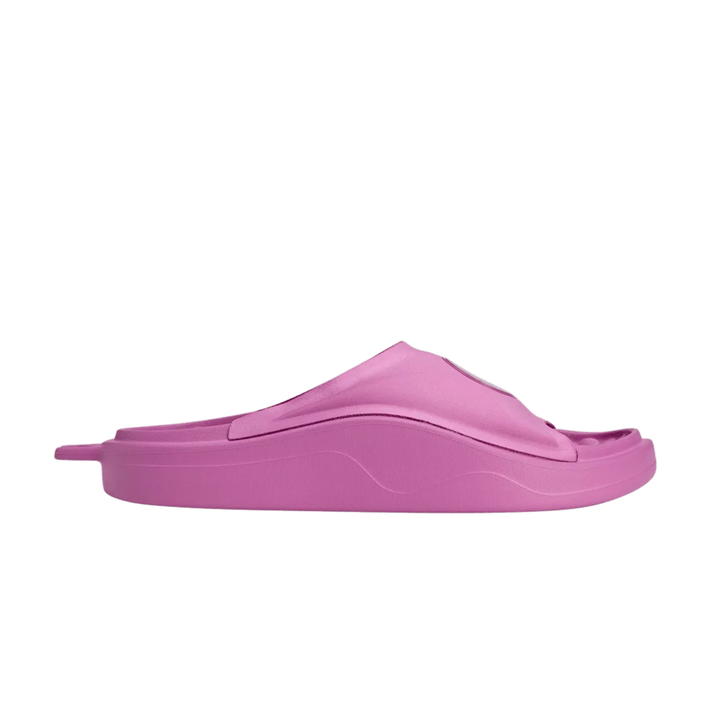 Stella-McCartney-x-adidas-Wmns-Slide-Semi-Pulse-Lilac