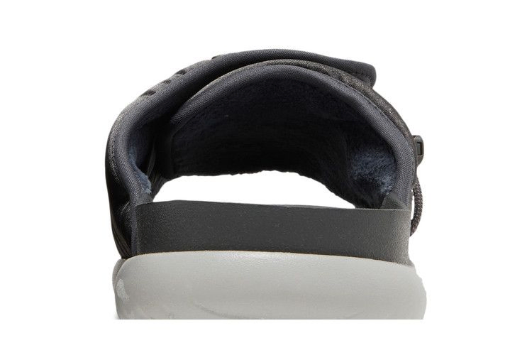 Nike Asuna 2 Slide 'Iron Grey'