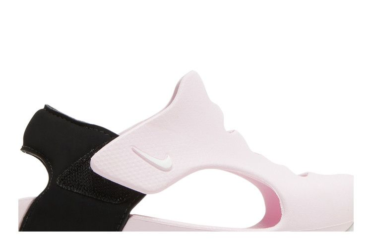 sunray-protect-3-td-pink-foam-dh9465-601_01