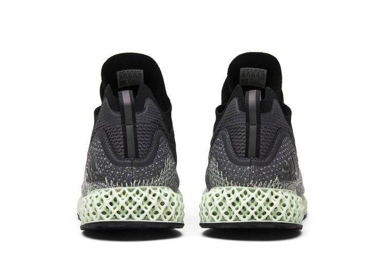 alphaedge-4d-ltd-ac8485_05