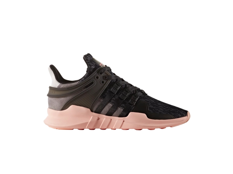 Кроссовки Adidas Wmns EQT Support ADV 'Ice Purple'