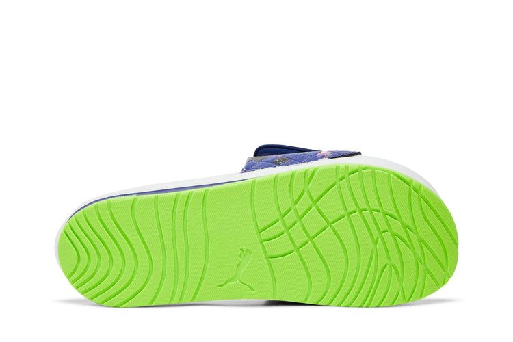 lamelo-ball-x-nitrocat-v-sandals-galaxy-385699-01_03