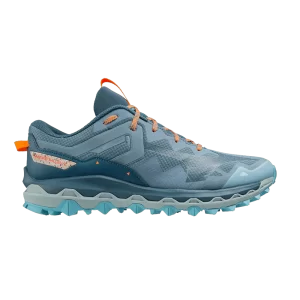wave-mujin-9-provincial-blue-411401-5b56-300x300