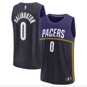 2022-23-Indiana-Pacers-0-Tyrese-Haliburton-Fast-Break-City-Blue-Jersey-1-300x300