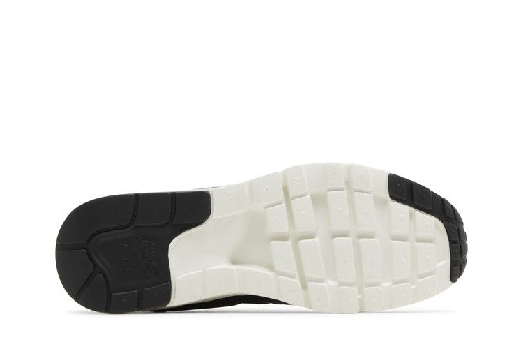 wmns-air-max-1-ultra-se-metallic-hematite-861711-002_03