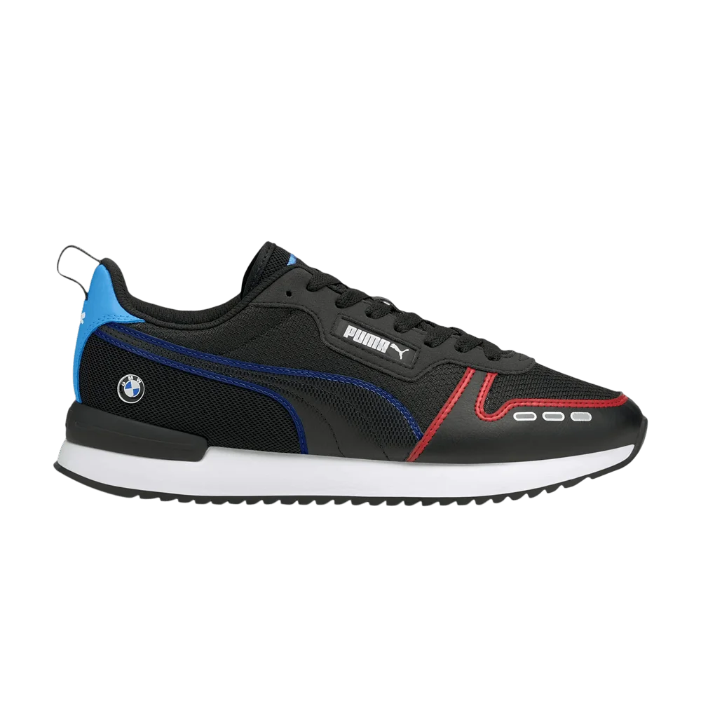 Krossovki-BMW-Motorsport-x-Puma-R78-Black-Blueprint