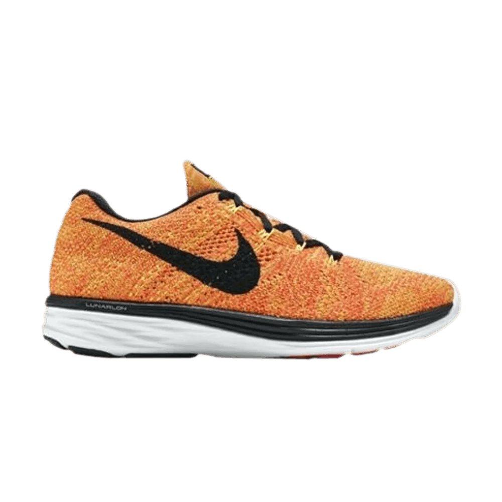 Krossovki-Nike-Wmns-Flyknit-Lunar-3-Bright-Mango-Volt