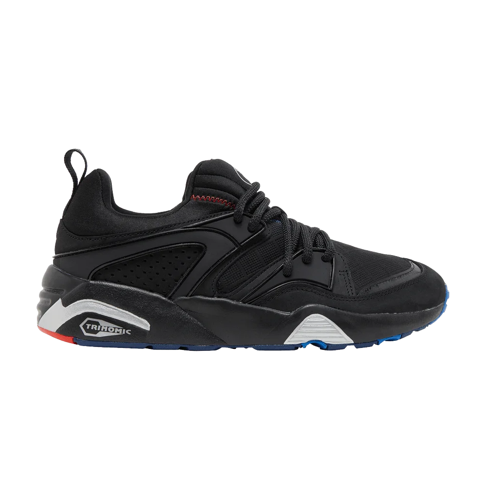 Krossovki-BMW-Motorsport-x-Puma-Blaze-of-Glory-50th-Anniversary