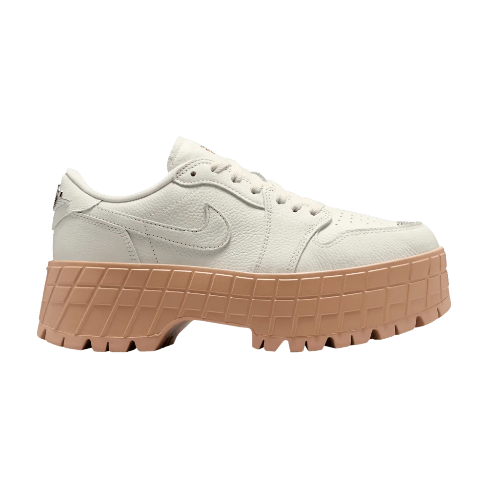 Krossovki-Wmns-Air-Jordan-1-Low-Brooklyn-Light-Madder-Root