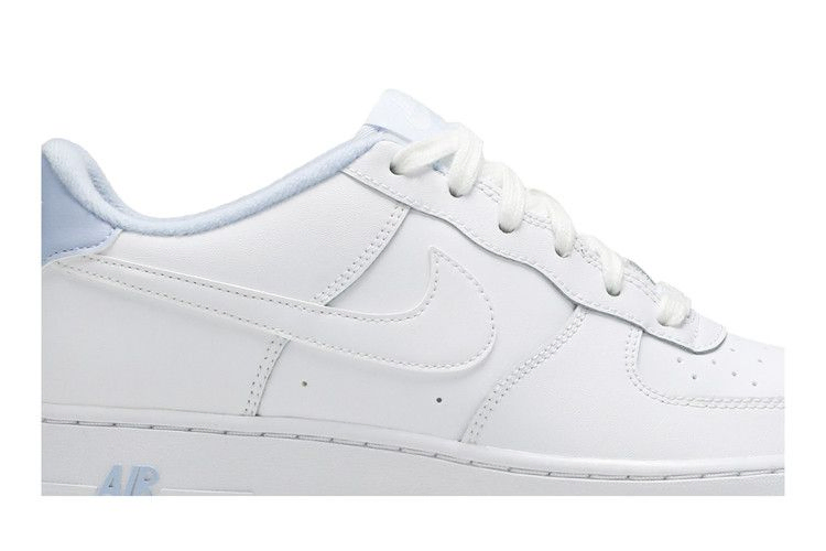 air-force-1-gs-white-hydrogen-blue-cd6915-103_01
