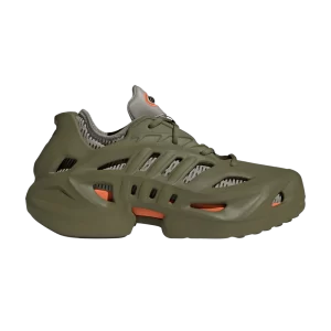 adifom-climacool-focus-olive-if3937-300x300