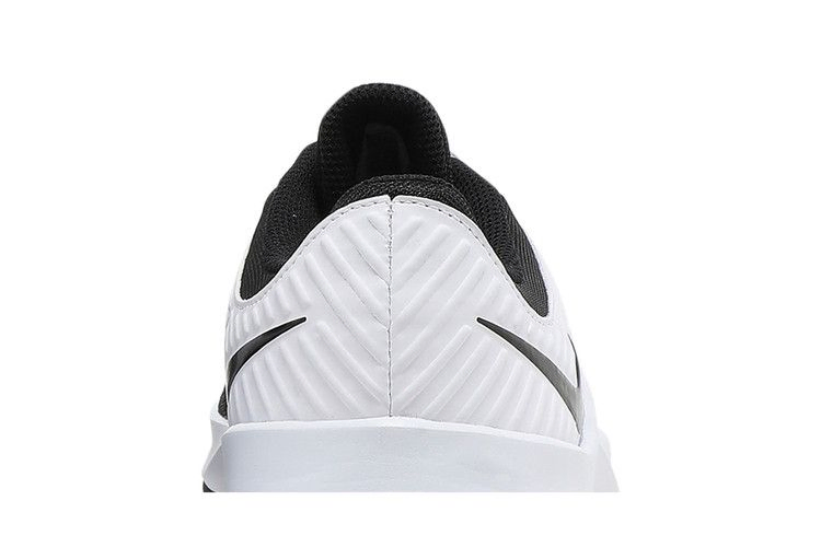 Кроссовки Nike MC Trainer 'Black White'