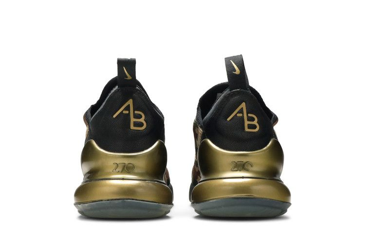 air-max-270-gs-doernbecher-2018-bv7249-001_05