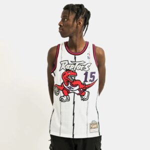 1998-99-Toronto-Raptors-Vince-Carter-15-Swingman-Hardwood-Classics-White-Jersey-1-300x300