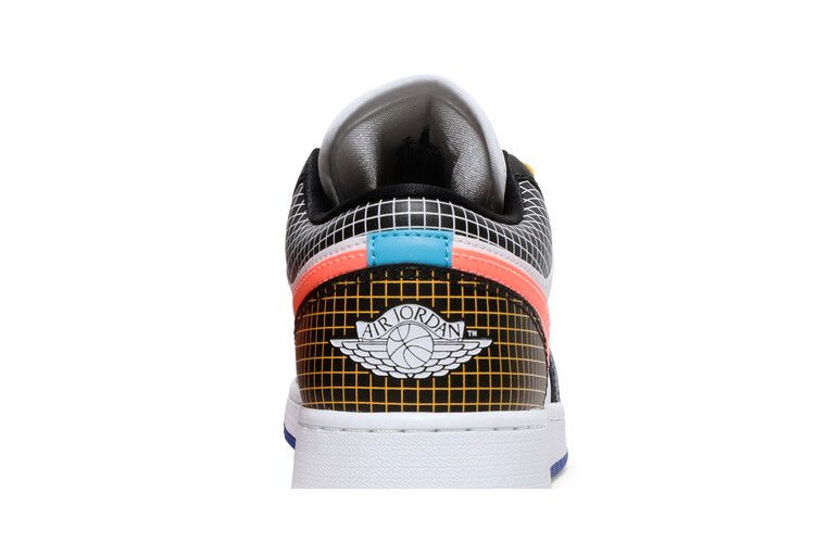 air-jordan-1-low-mmd-bg-multi-grid-dh7547-100_06
