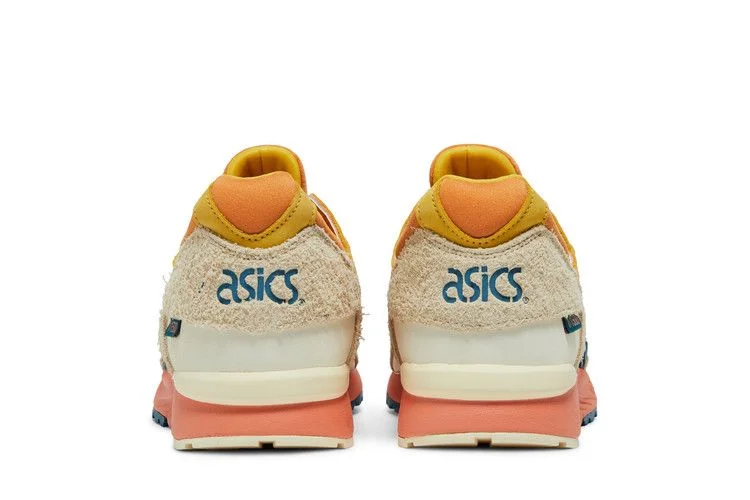 Krossovki-Social-Status-x-Charolette-Lab-Schools-x-ASICS-Gel-Lyte-5-Eternal-Summer-Transparent-Yellow-5