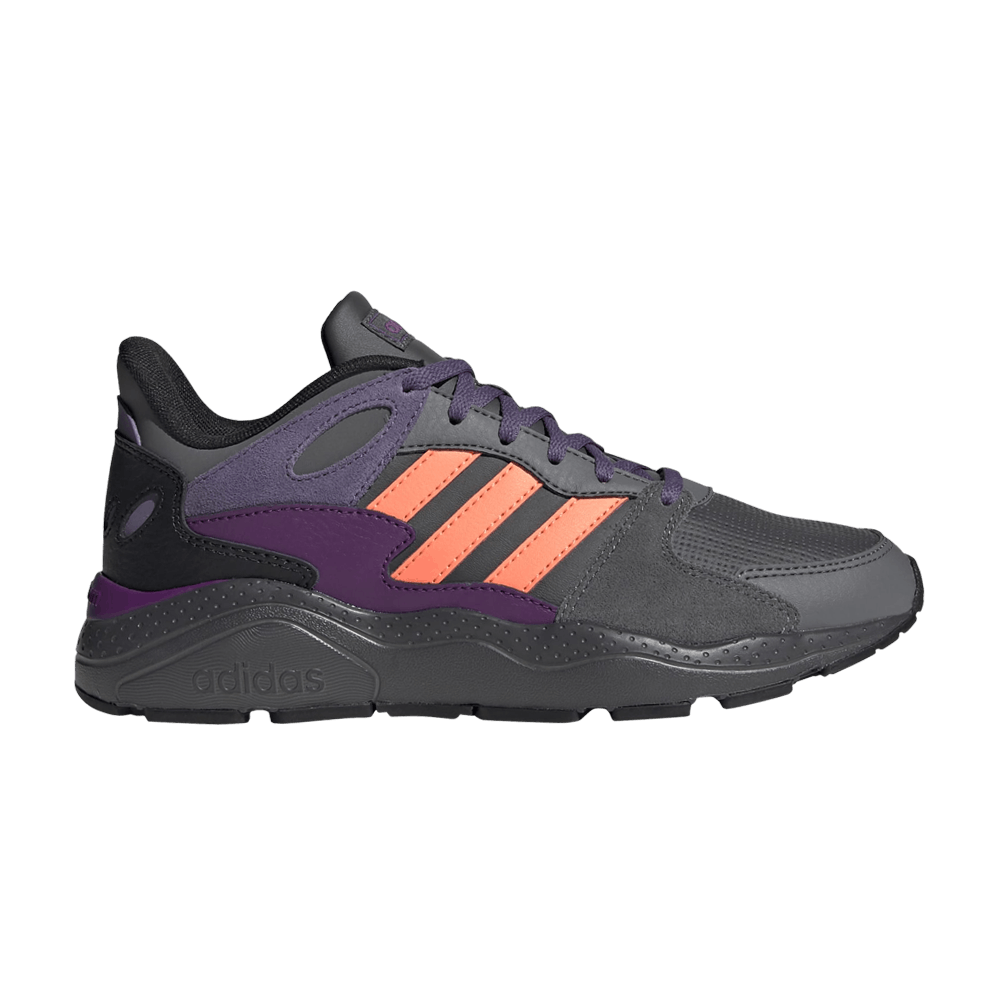 wmns-crazychaos-grey-signal-coral-eg8752