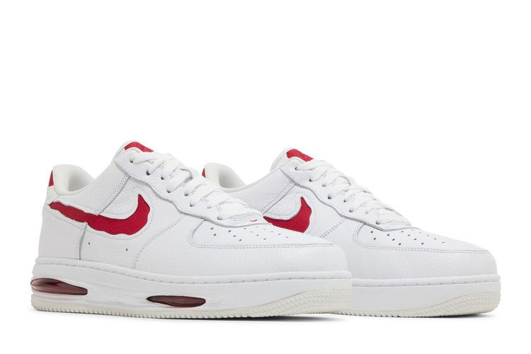 air-force-1-low-evo-white-university-red-hf3630-100_07