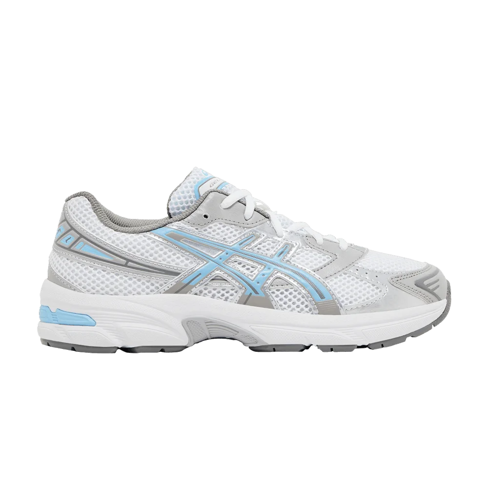 Krossovki-ASICS-Gel-1130-GS-Arctic-Sky