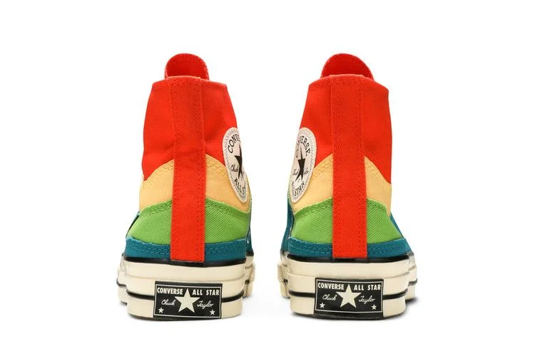 Krossovki-Converse-Chuck-70-High-The-Great-Outdoors-Multi-5