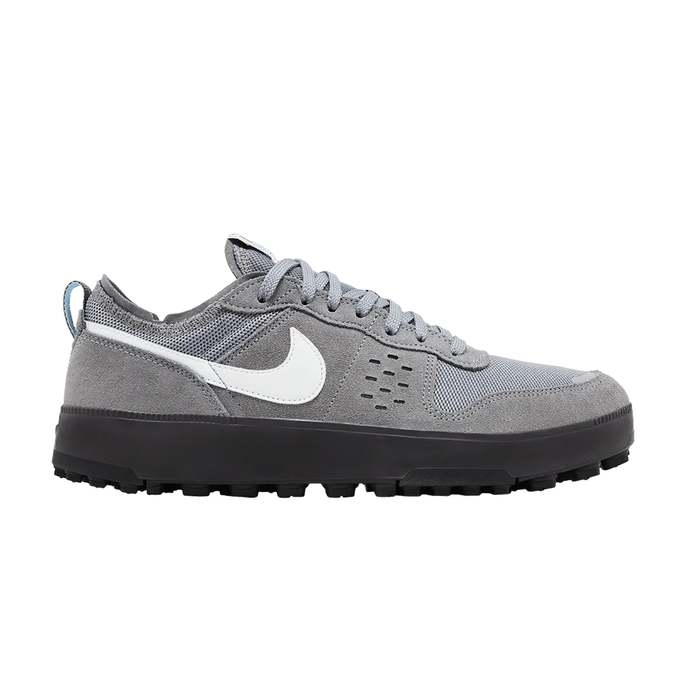 Krossovki-Nike-C1TY-Smoke-Grey