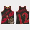 Atlanta-Hawks-12-DeAndre-Hunter-Big-Face-2.0-Black-Jersey-100x100