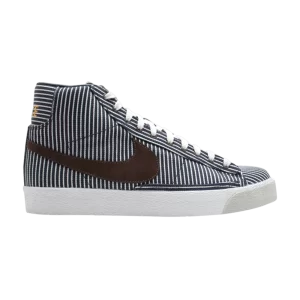blazer-mid-basic-314961-421-300x300