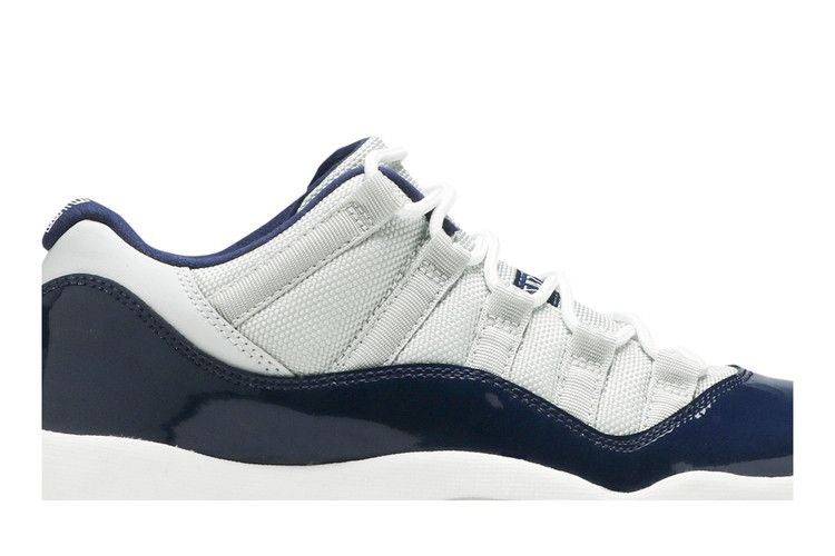 air-jordan-11-low-bg-georgetown-528896-007_01