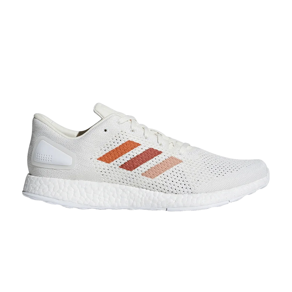 Krossovki-adidas-PureBoost-DPR-Pride