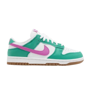 wmns-dunk-low-joker-fd9922-151-300x300