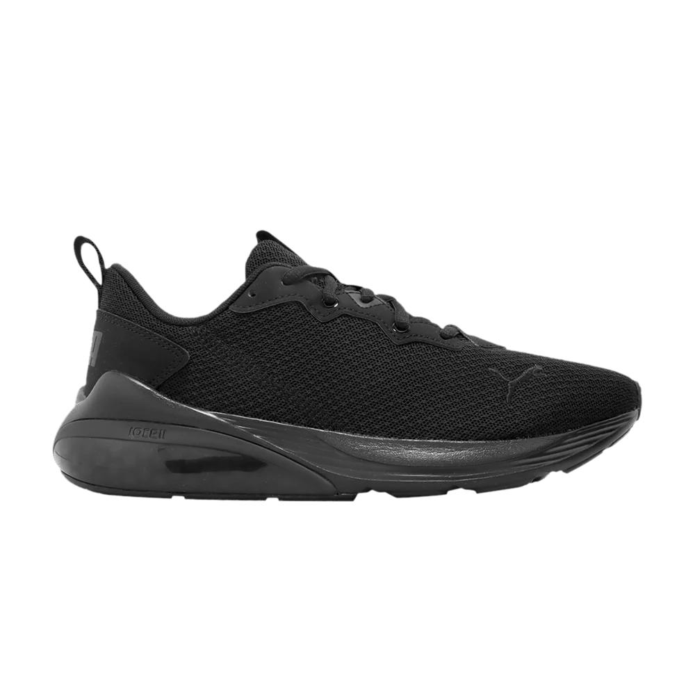 Krossovki-Puma-Wmns-Cell-Vive-Triple-Black