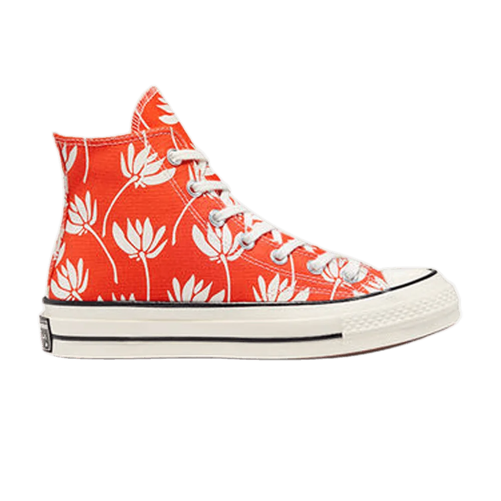 Krossovki-Converse-Wmns-Chuck-70-High-Summer-Spirit-Bright-Poppy