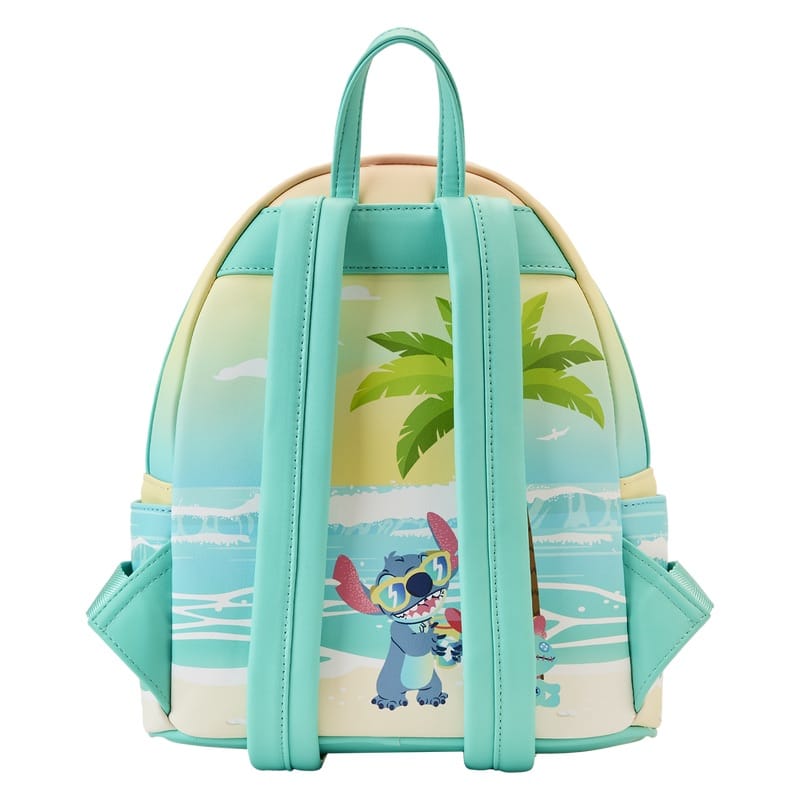 Stitch-Sandcastle-Beach-Surprise-Mini-Backpack-4