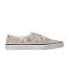 authentic-trippy-hearts-vn0a5ks9jbw-100x100