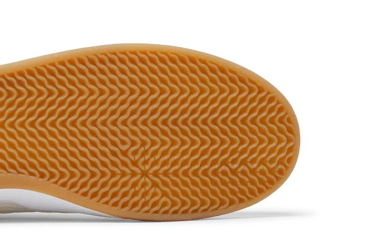 Кроссовки Nike Ishod Wair SB 'White Gum'