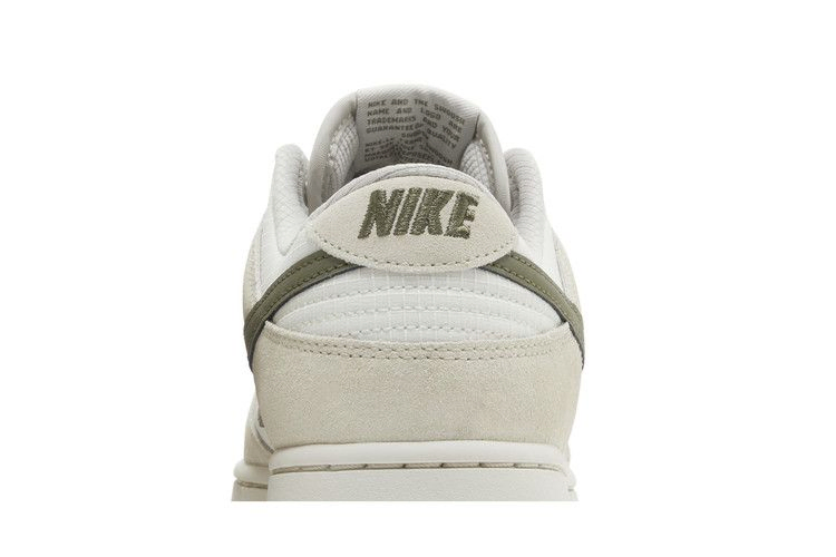 dunk-low-leaf-veins-fv0398-001_06