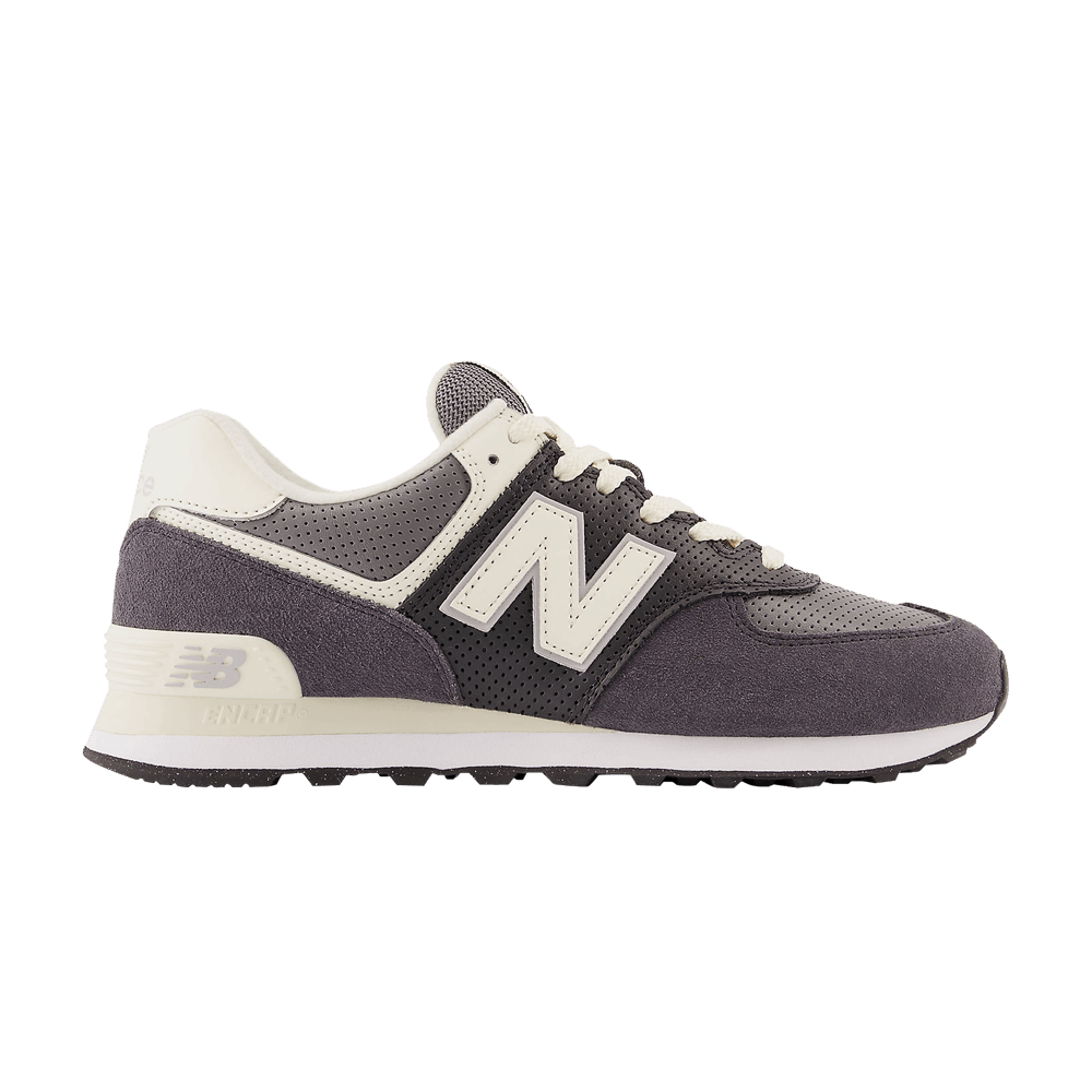 574v2-black-grey-cream-u574fb2
