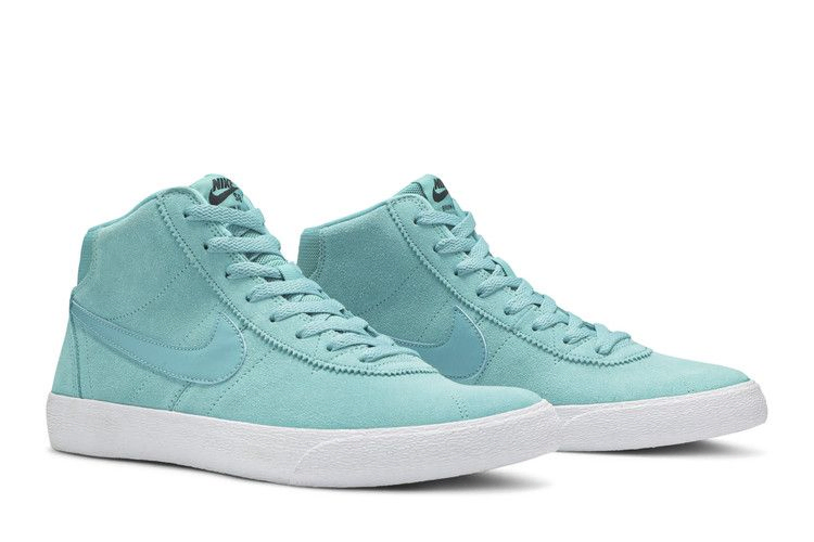 wmns-bruin-high-sb-cabana-923112-302_07