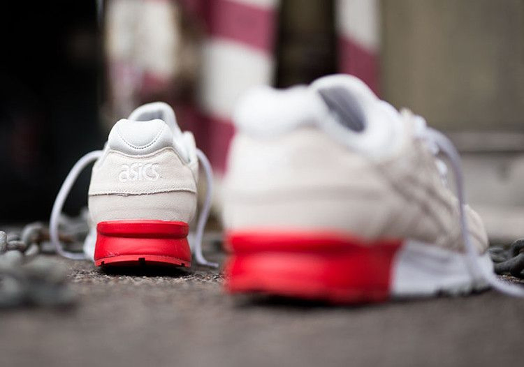 asics-gel-lyte-5-8-ball_05