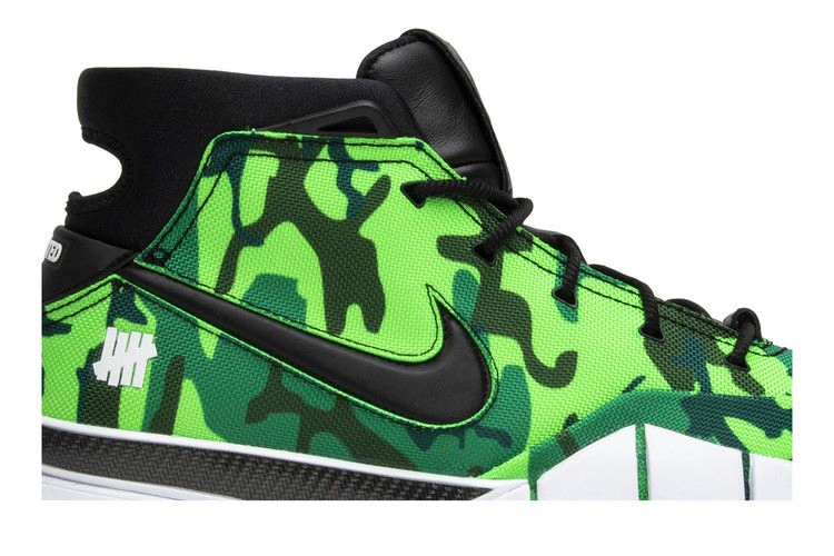 undefeated-x-kobe-1-protro-pe-green-camo_01