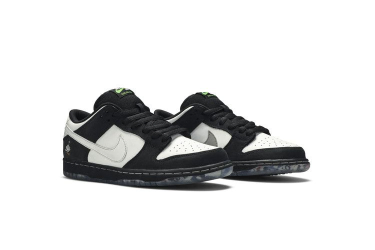 jeff-staple-x-dunk-low-pro-sb-panda-pigeon-laser-etched-special-box-bv1310-013-l-sb_07