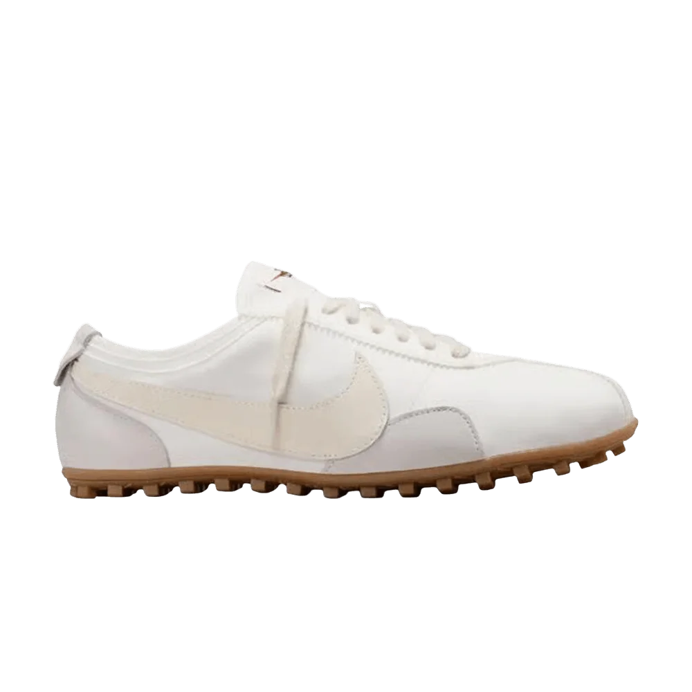 Krossovki-Nike-Wmns-Moon-Shoe-OG-Summit-White-Soft-Pearl-Gum