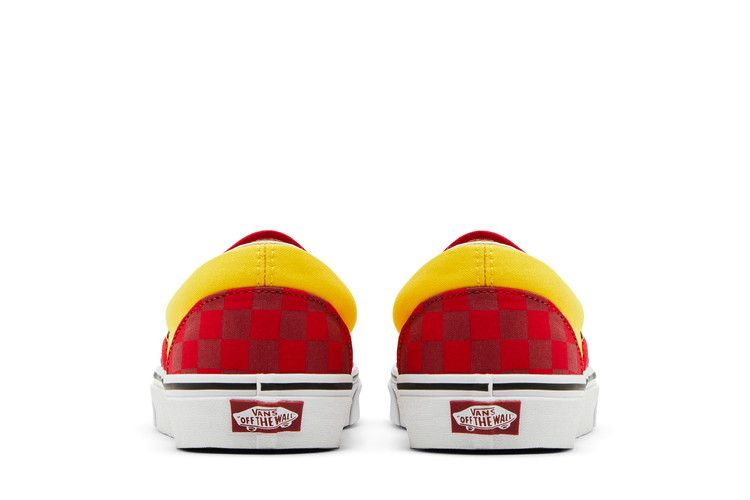 slip-on-otw-rally-vn0a4bv3v3d_05