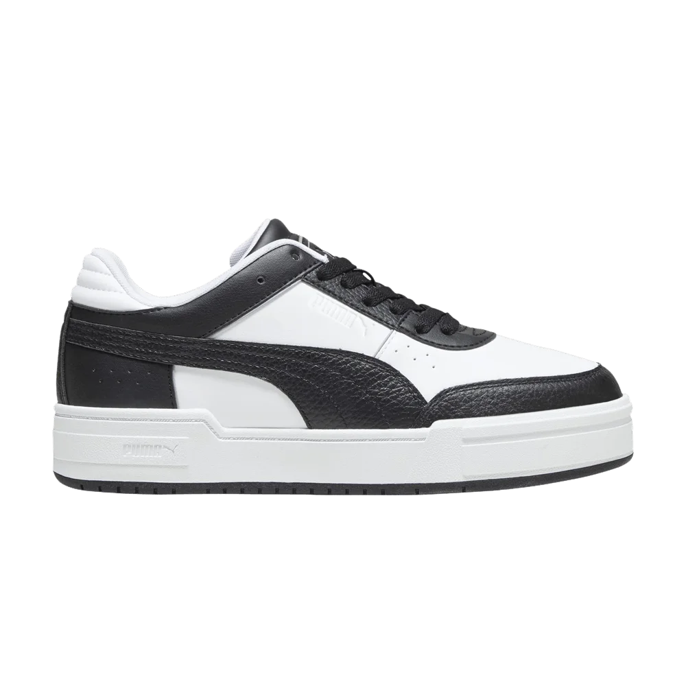 Krossovki-Puma-CA-Pro-Sport-Black-White