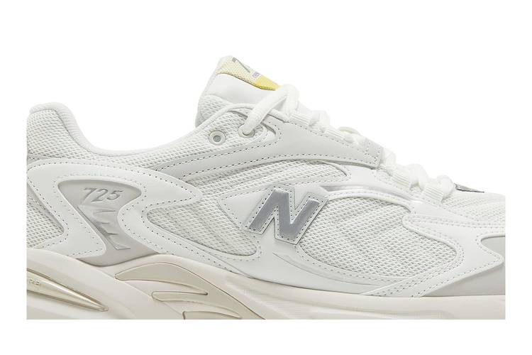 Кроссовки New Balance 725 'White Grey Matter'