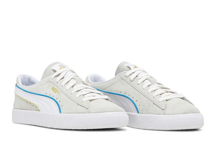 Krossovki-Puma-Suede-Vintage-Rudolf-Dassler-Legacy-Collection-6