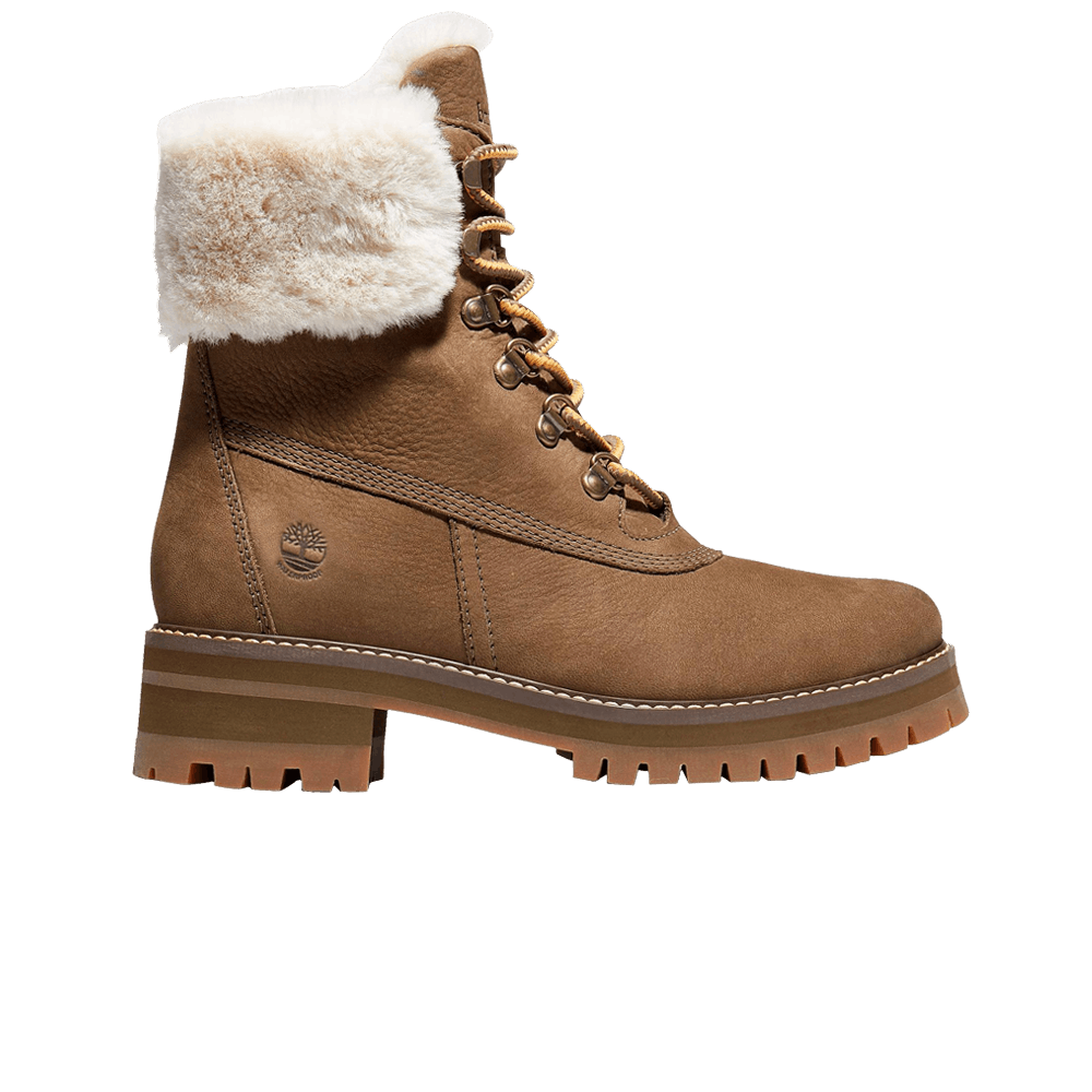 wmns-courmayeur-valley-6-inch-boot-olive-tb0a2kgw-901