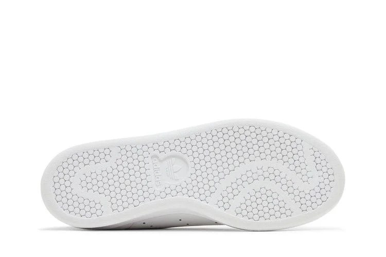 Кроссовки adidas Wmns Stan Smith 'White Wonder Beige'