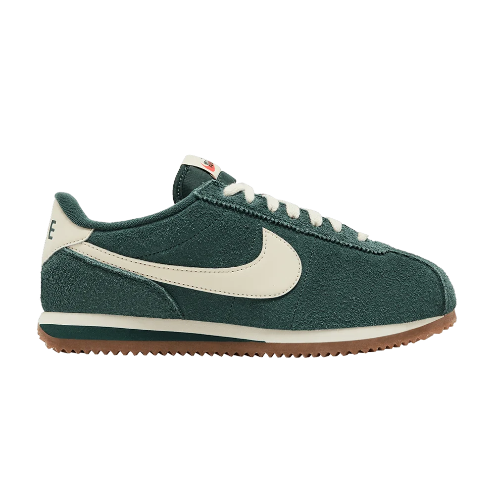 Krossovki-Nike-Wmns-Cortez-Vintage-Vintage-Green-Muslin