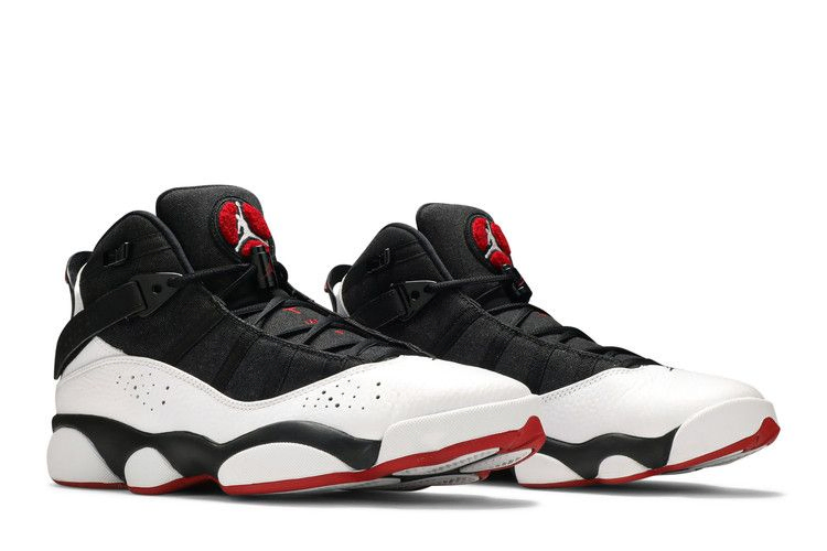 jordan-6-rings-322992-012_07